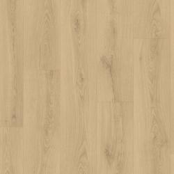 Quick-Step Classic CLM5788 Dub surov�