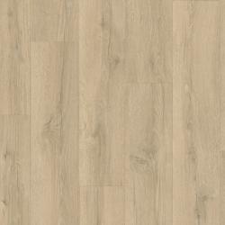 Quick-Step Classic CLM5791 Dub pieso�nat� b�ov�