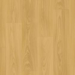 Quick-Step Classic CLM5794 Dub su�ienkovo hned�