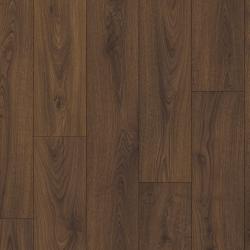 Quick-Step Classic CLM5800 Dub ara�idovo hned�