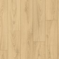Quick-Step Classic CLM5802 Dub p��tny b�ov�
