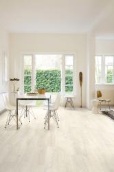 QUICK-STEP CREO CR-3178 DUB BIELY CHARLOTTE 7mm AC4/32  