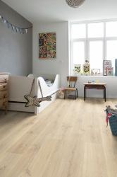 QUICK-STEP CREO CR-3179 DUB TENNESSEE SVETL� 7mm AC4/32 