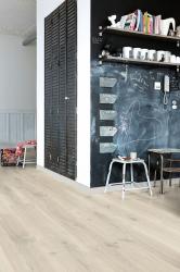 QUICK-STEP CREO CR-3181 DUB TENNESSEE �ED� 7mm AC4/32 