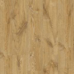 Quick-Step Creo CRH-3176 Dub Louisiana pr�rodn�