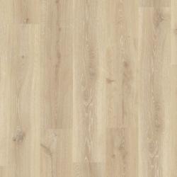 Quick-Step Creo CRH-3179 Dub Tennessee svetl� drevo