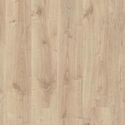 Quick-Step Creo CRH-3182 Dub Virginia pr�rodn�