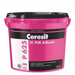 Ceresit P 625 - 2C - lepidlo 12kg balenie