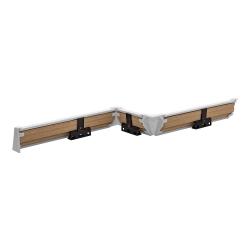 Obr�zok (1)