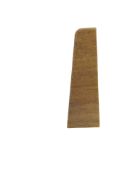 Koncovka prav� QUADRO 60 COFFEE 721, 156, 142, 143