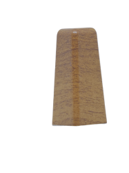 Roh vonkaj�� QUADRO 60 COFFEE 721, 156, 142, 143