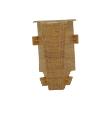 Roh vn�torn� QUADRO 60 COFFEE 721, 156, 142, 143