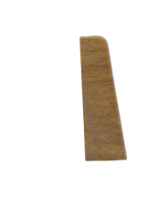 Koncovka �av� QUADRO 60 COFFEE 721, 156, 142, 143