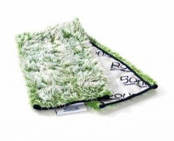Bona Commercial Dusting Pad 61 cm