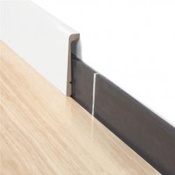 Obr�zok (1)