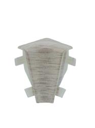 Roh vn�torn� QUADRO 40 D526