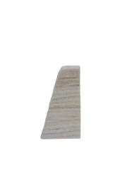 Koncovka prav� QUADRO 40 D527