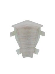 Roh vn�torn� QUADRO 40 D527