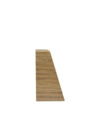Koncovka �av� QUADRO 40 D531