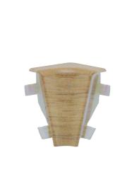 Roh vn�torn� QUADRO 40 D531