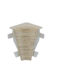 Roh vn�torn� QUADRO 40 D532