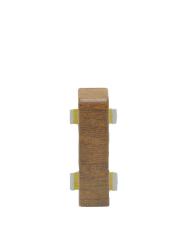 Spojka QUADRO 40 D533