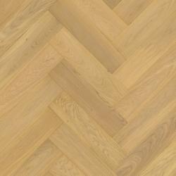 Quick-Step Disegno DIS5115S Dub �ist� svetl�