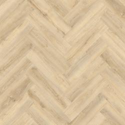 Unilin XpertPRO Textura Dryback Herringbone Dub Kentucky popolav� 83273Y