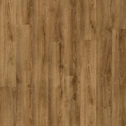 Unilin XpertPRO Divino Dryback Dub Kentucky 83853Q 3,622m2