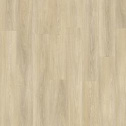 Unilin XpertPRO Divino 85246Q Dub Tucker 3,622m2