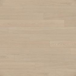 PAR-KY Deluxe+ Dub Desert Premium DE+DES-PR