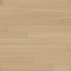 PAR-KY Deluxe+ Dub Ivory Premium DE+IVO-PR