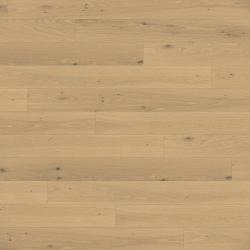 PAR-KY Deluxe+ Dub Sand Rustic Svetl� DE+SAN-RL