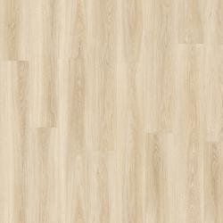 Unilin XpertPRO Ulyssa Dryback Dub French  22230Q