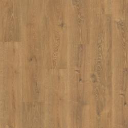 Egger AquaDura+ Large 7,5 EDF173 V4 Dub Waltham Pr�rodn�