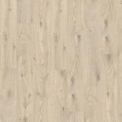 Egger AquaDura+ Classic 7,5 EDF176 V4 Dub Almington B�ov�