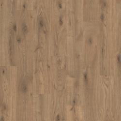 Egger AquaDura+ Classic 7,5 EDF177 V4 Dub Almington Pr�rodn�