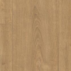EDF180 1