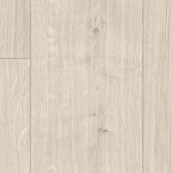EDF184 1