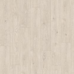 Egger AquaDura+ Classic 7,5 EDF184 V4 Dub Berdal Biely