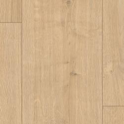 EDF185 3