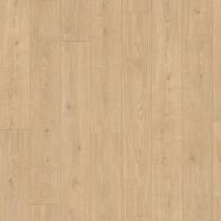 Egger AquaDura+ Classic 7,5 EDF185 V4 Dub Berdal Svetlohned�