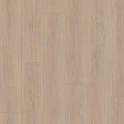 Egger AquaDura+ Large 7,5 EDF186 V4 Dub Victoria Svetlohned�