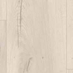 EDF187 1