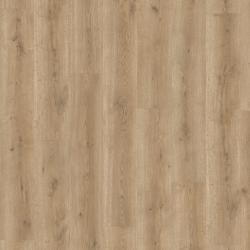 Egger AquaDura+ Classic 7,5 EDF191 V4 Dub Messina Pr�rodn�