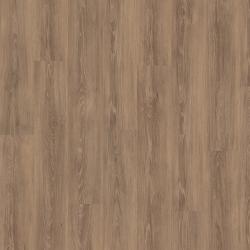 Egger AquaDura+ Classic 7,5 EDF197 V4 Dub Capri Hned�