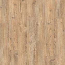 Egger AquaDura+ Classic 7,5 EDF201 V4 Smrek Morella Vintage