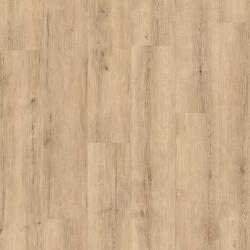 Egger AquaDura+ Large 7,5 EDF205 V4 Dub Savona Pieskov�