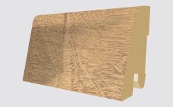 Egger Cubical L266 2,4m