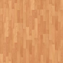 Egger NatureSence Classic 7 EL1030 Buk Rustikal 3-lamelov�